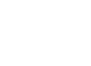 UMJ